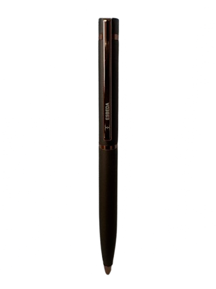 Esteem Coffee Ball Pen